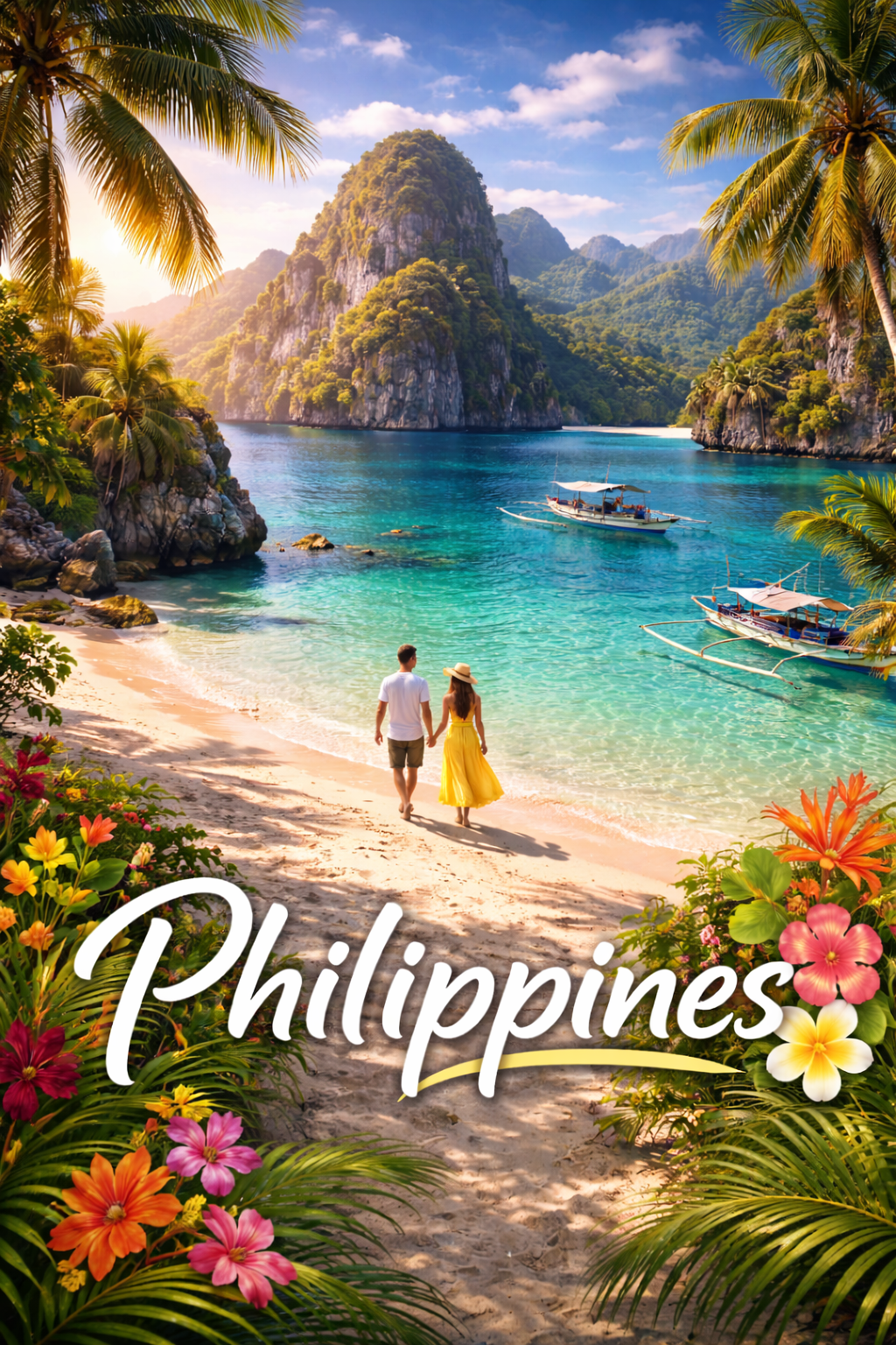 Philipines