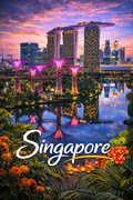 Singapore
