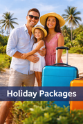 Holiday Package